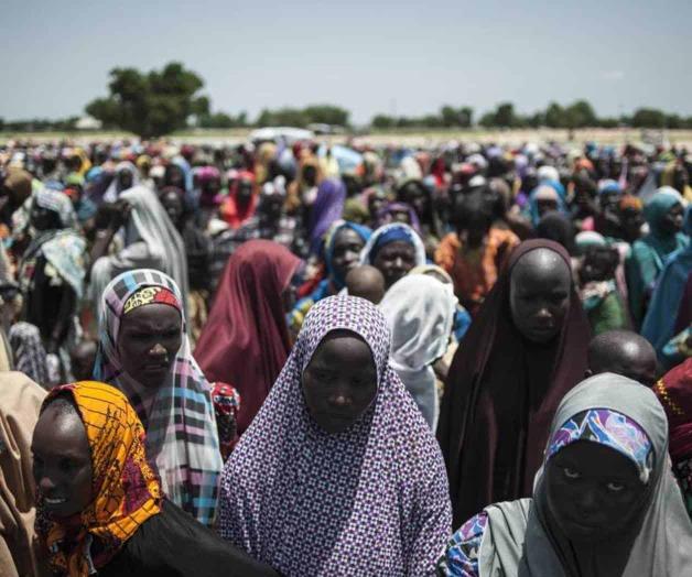 ¿Se puede derrotar al yihadismo? ¿Se puede derrotar al yihadismo?