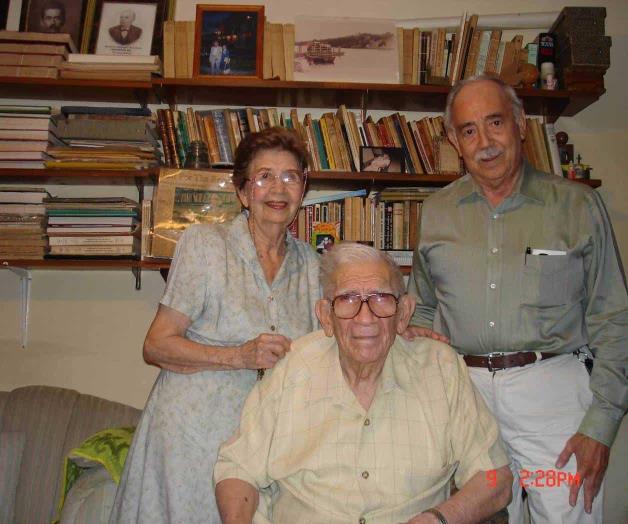 Del cielo cayó un guijarro Del cielo cayó un guijarro