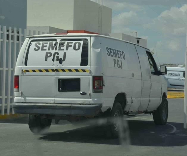 Niña muere ahogada; cae en bote con agua Niña muere ahogada; cae en bote con agua