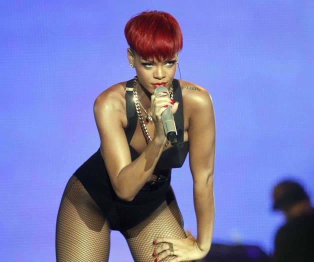 Marcan mujeres el ritmo del siglo XXI Marcan mujeres el ritmo del siglo XXI