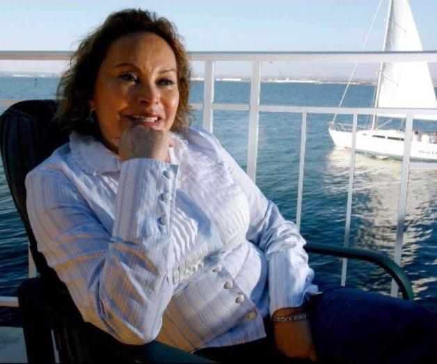 Exigen regreso de Elba Esther a la dirigencia del SNTE Exigen regreso de Elba Esther a la dirigencia del SNTE