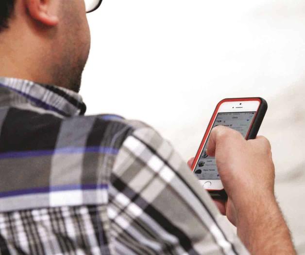 Adjudican 120 MHz de banda 2.5 GHz Adjudican 120 MHz de banda 2.5 GHz