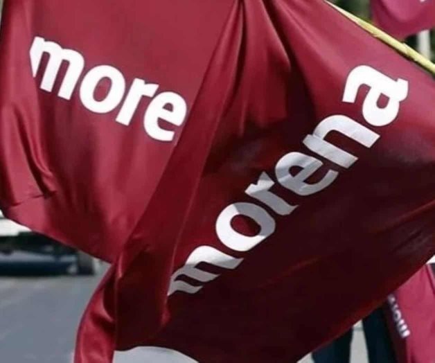 Dos diputaciones locales de Morena, al PRI, en NL Dos diputaciones locales de Morena, al PRI, en NL