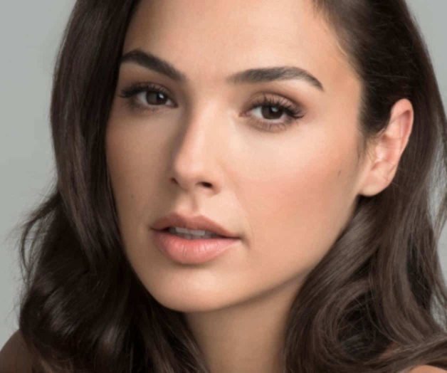 Gal Gadot prestará su voz en “Wifi Ralph” Gal Gadot prestará su voz en “Wifi Ralph”