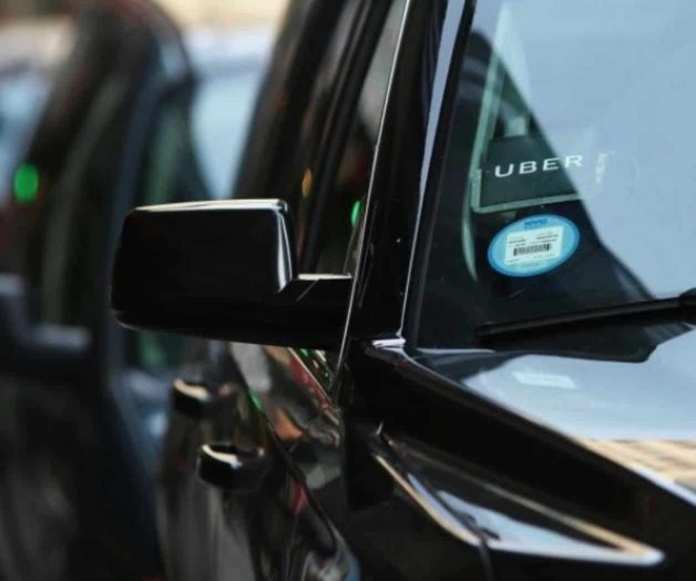 Riña entre taxistas y chofer en Chile deja un muerto