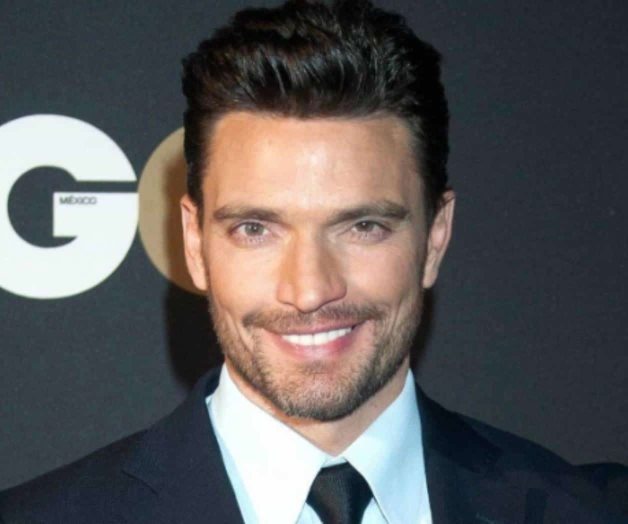 Julián solicitó que se le practicara prueba de ADN a Matías Julián solicitó que se le practicara prueba de ADN a Matías