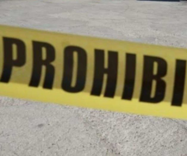 Mata a golpes a su hijastra en Coahuila Mata a golpes a su hijastra en Coahuila