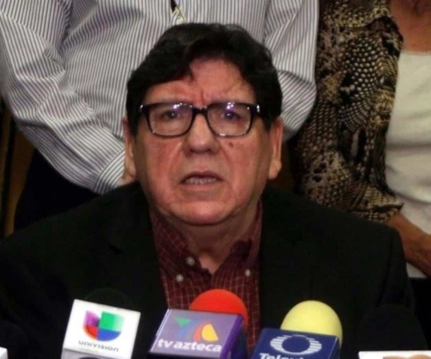 Acusan compra de votos en Juárez Acusan compra de votos en Juárez