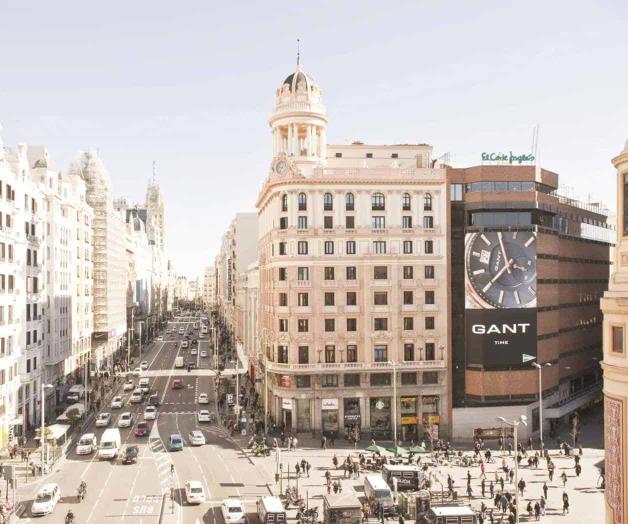 Convertir los impulsos en compras, ¿cómo? Convertir los impulsos en compras, ¿cómo?