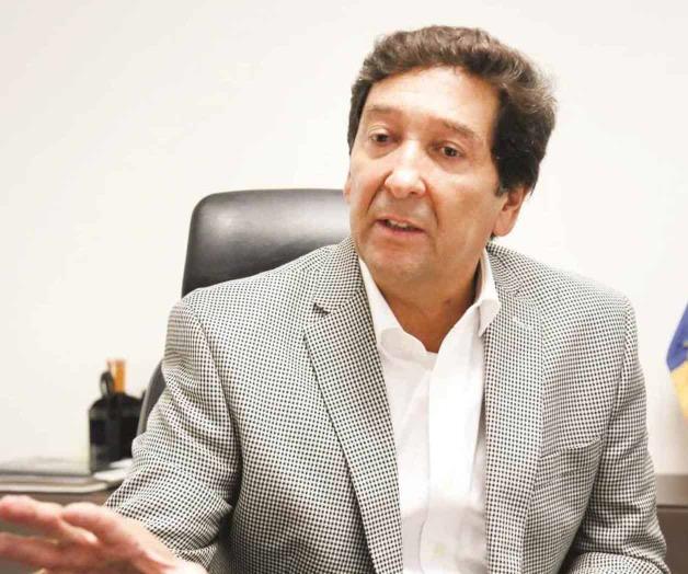 Darán fondeo y piso a creativos Darán fondeo y piso a creativos