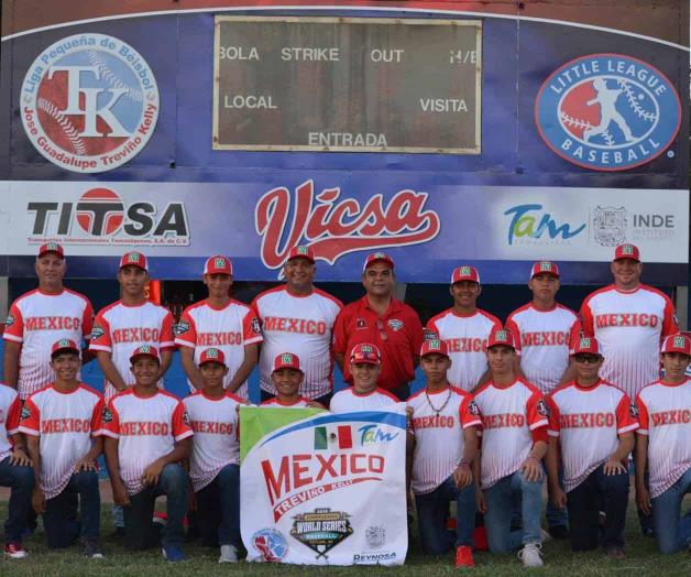 ¡LA KELLY ES MÉXICO! ¡LA KELLY ES MÉXICO!