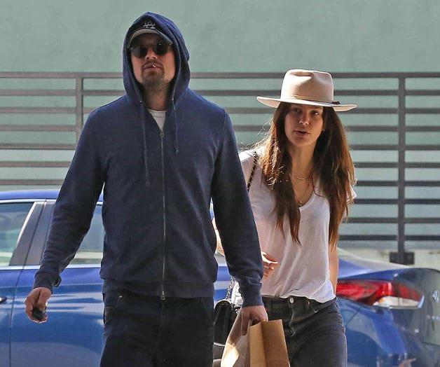 Estrena romance Estrena romance