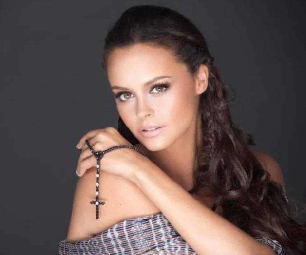 Pierde parte de dedo en accidente Pierde parte de dedo en accidente