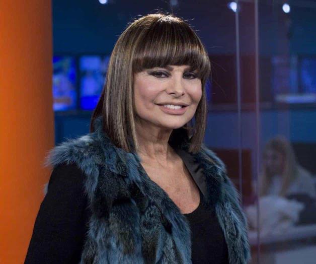 Da detalles de Luis Miguel e Issabela Da detalles de Luis Miguel e Issabela