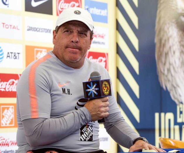 ‘¡QUÉ CÓMODO!’ ‘¡QUÉ CÓMODO!’