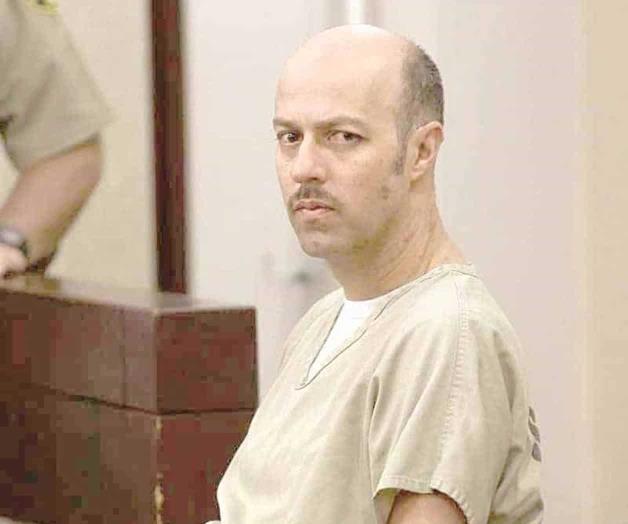 Esteban Loaiza se declara culpable Esteban Loaiza se declara culpable