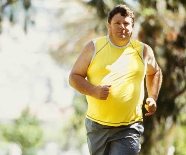 Lo primero es cambiar el chip mental Lo primero es cambiar el chip mental