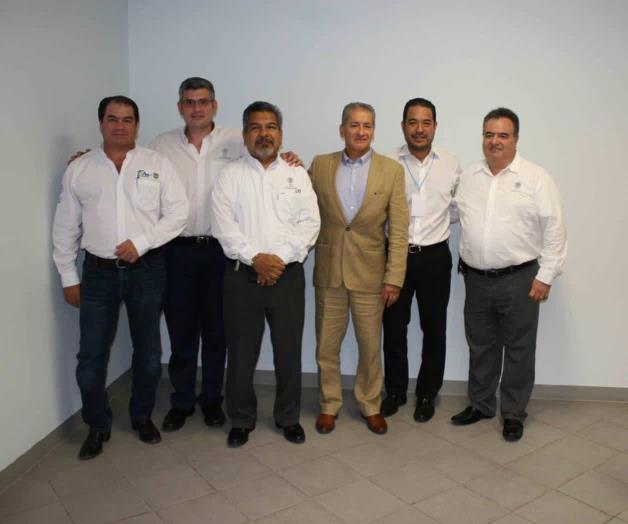 Invitan a ‘Semana del Emprendedor’ Invitan a ‘Semana del Emprendedor’