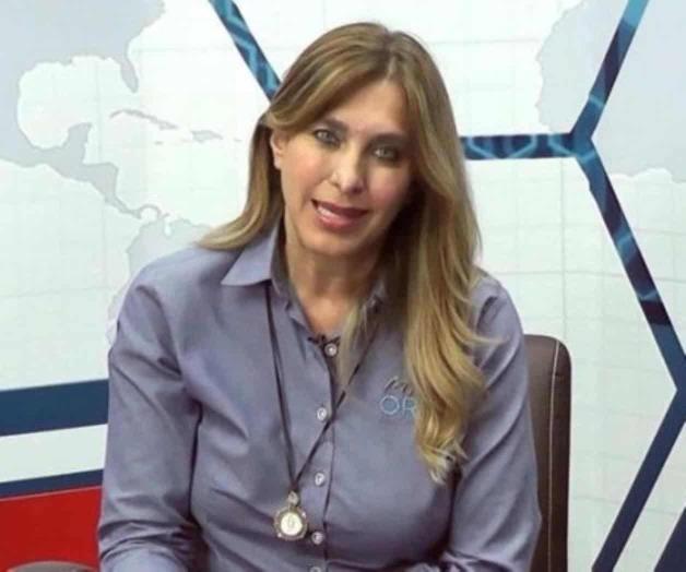 Solicitarán regreso de Maki Solicitarán regreso de Maki