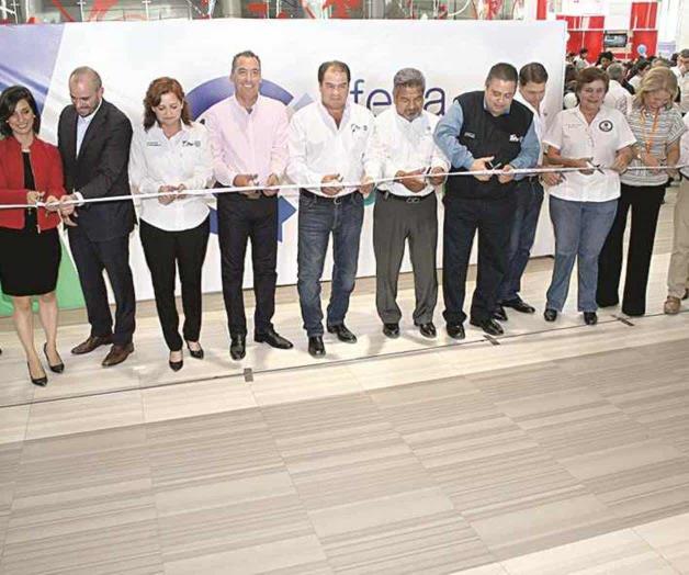 Impulsan Pymes Impulsan Pymes