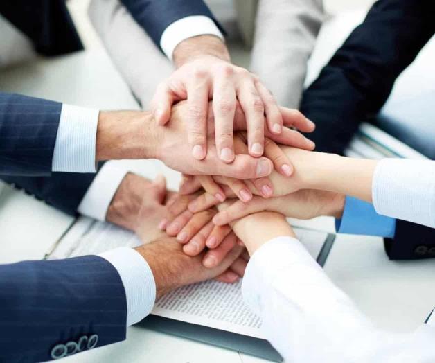 Compromiso en el trabajo Compromiso en el trabajo