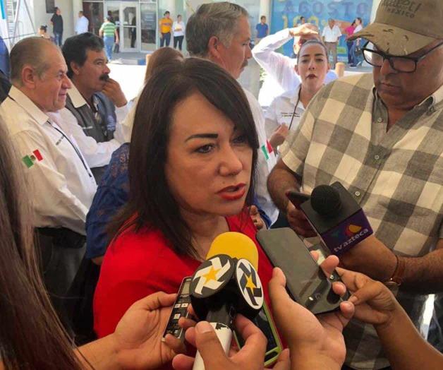 Multarán hasta con $14 mil por incumplir descuentos Multarán hasta con $14 mil por incumplir descuentos