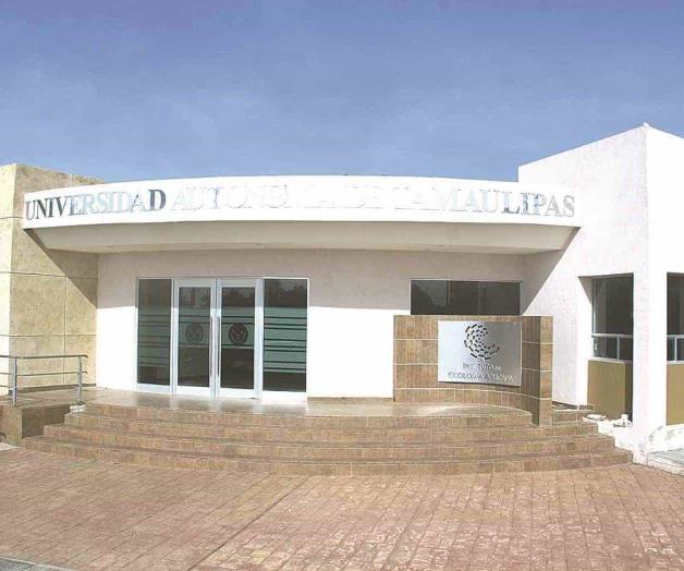 Festejarán aniversario del Instituto de Ecología Festejarán aniversario del Instituto de Ecología