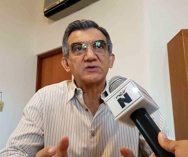 Entrarán senadores en comisiones clave Entrarán senadores en comisiones clave