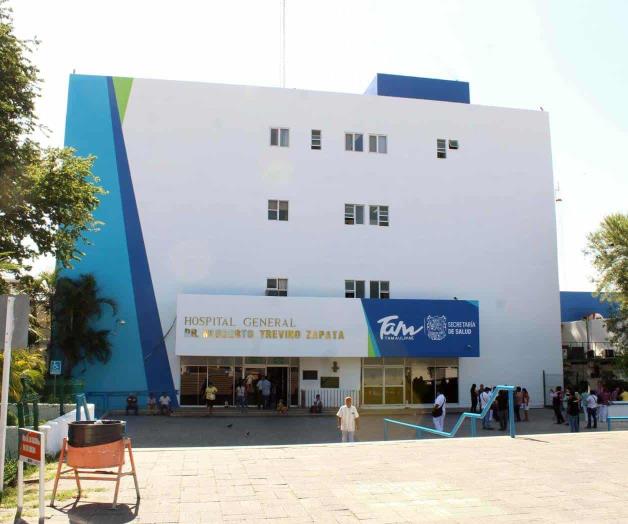 Abusa desconocido de una sexagenaria Abusa desconocido de una sexagenaria