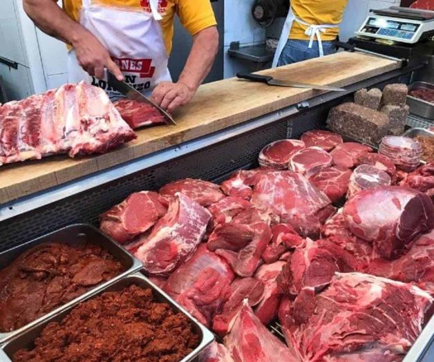 Implementa acciones preventivas por calor Implementa acciones preventivas por calor