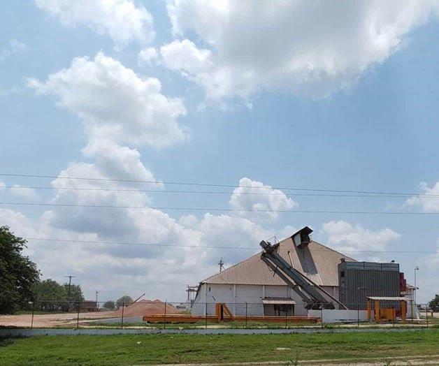 Retrasan productores liberación del ingreso Retrasan productores liberación del ingreso