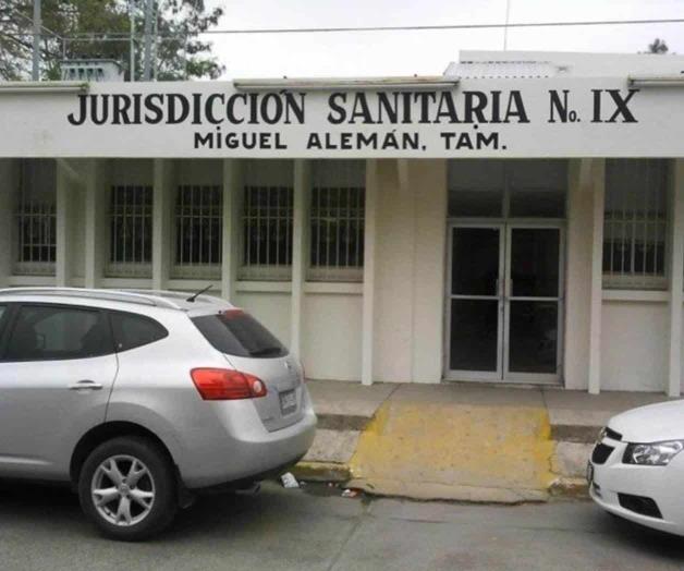 Abandonan a su suerte a los pacientes rurales Abandonan a su suerte a los pacientes rurales