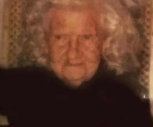 Un honor ayudar a la gente: Eva Lilia Un honor ayudar a la gente: Eva Lilia