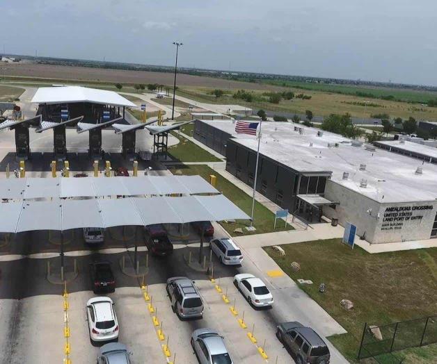 Incautan 2.3 mdd en metanfetamina líquida Incautan 2.3 mdd en metanfetamina líquida