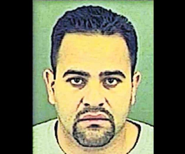 Niegan retirar 7 cadenas perpetuas a multiasesino Niegan retirar 7 cadenas perpetuas a multiasesino