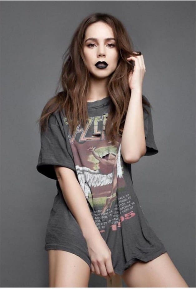 Será muy mala Será muy mala