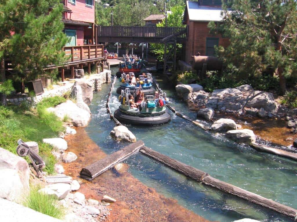 EL AGUA ¡NO PUEDE FALTAR!.