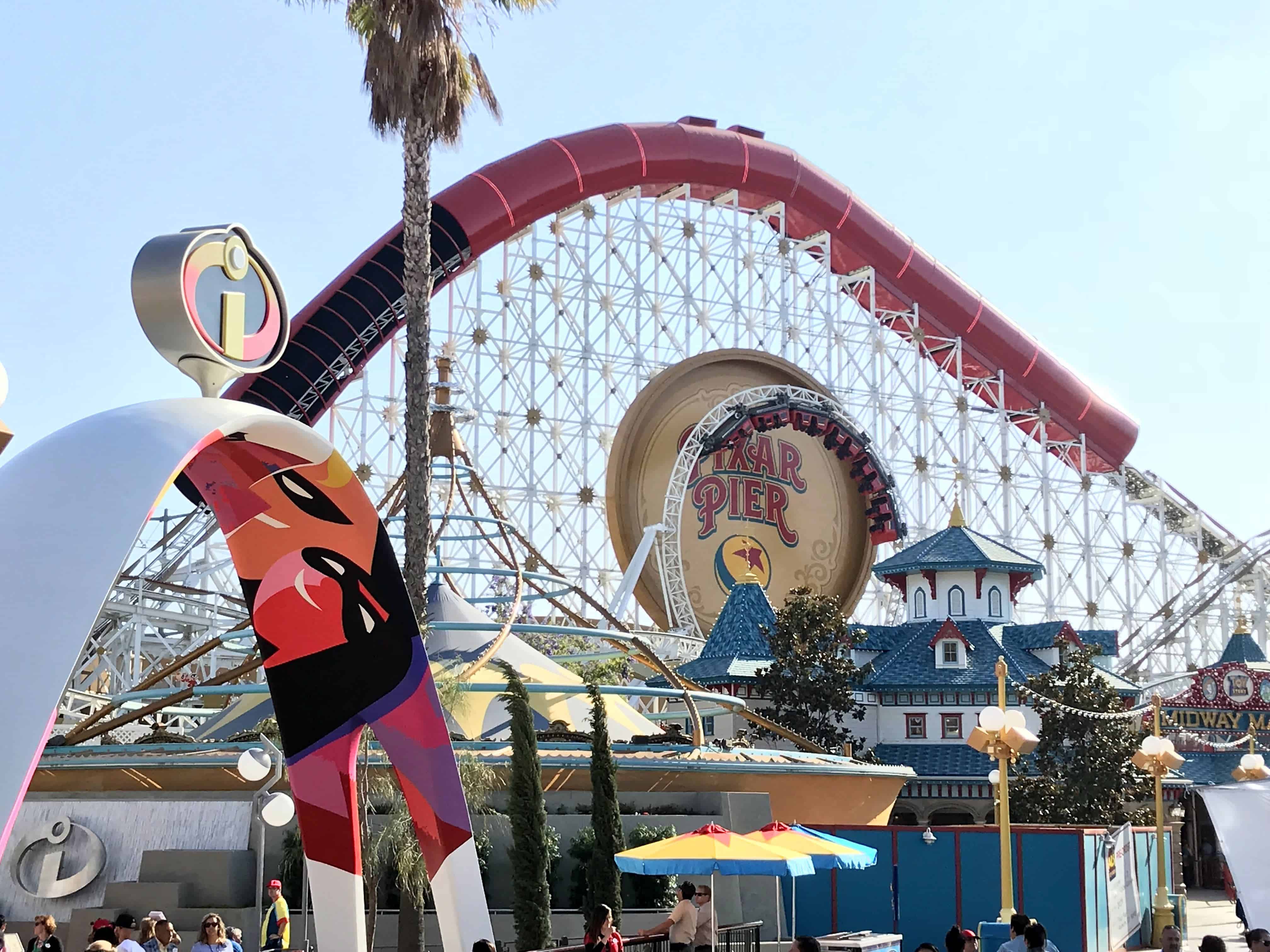 PARA QUIEN GUSTA DE LAS ALTURAS.