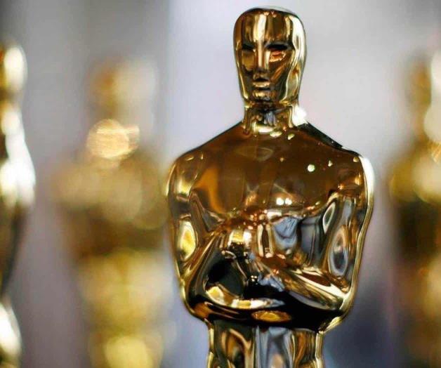 Muchos en contra Muchos en contra