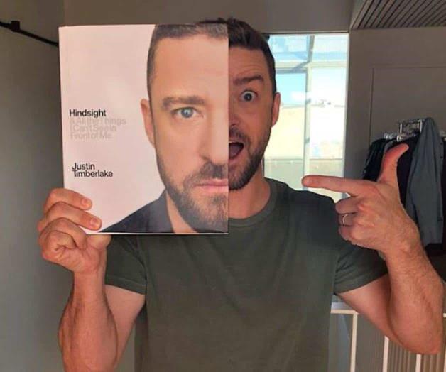 Anuncia su primer libro Anuncia su primer libro