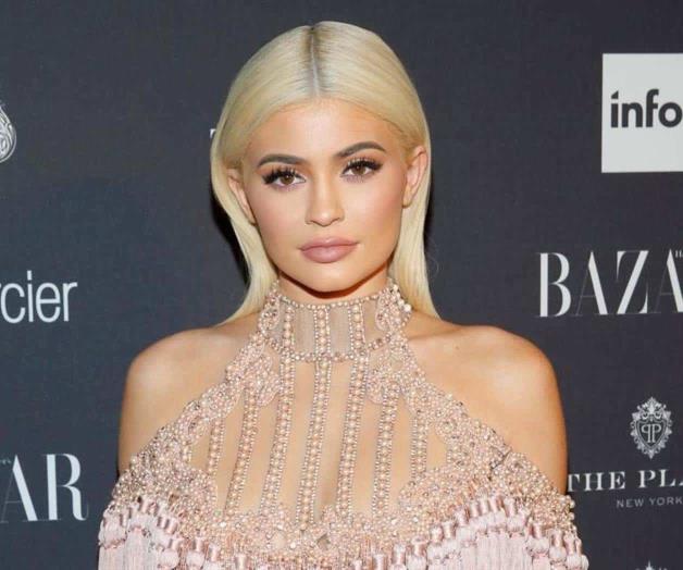 Donará sus ganancias Donará sus ganancias