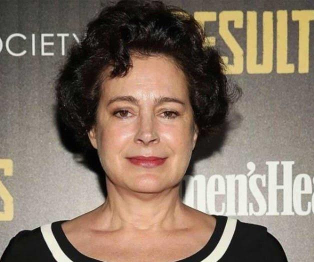 Sospechosa de robo Sospechosa de robo