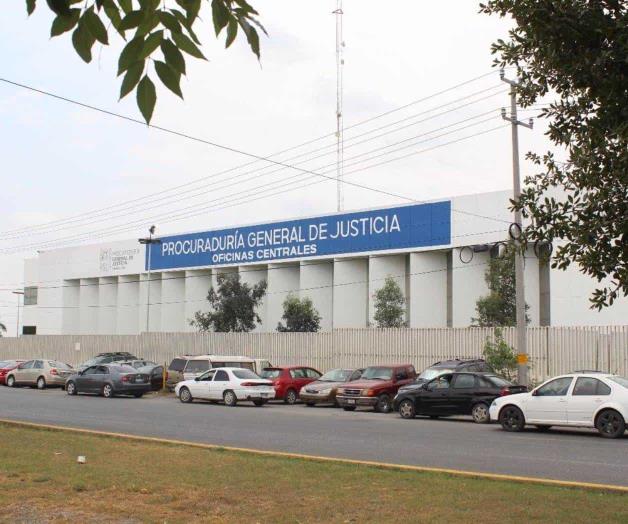 Dictan formal prisión a policías estatales que cometieron extorsión Dictan formal prisión a policías estatales que cometieron extorsión