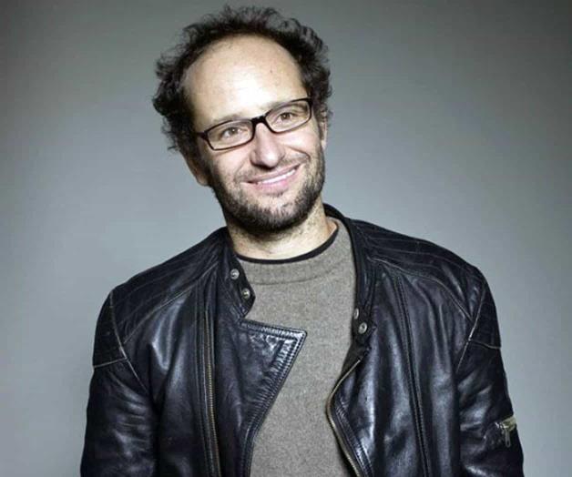 Tendrá cinta en chino Tendrá cinta en chino