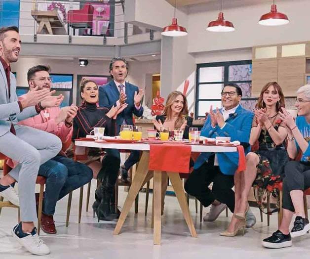 Les aumentarán sueldo Les aumentarán sueldo