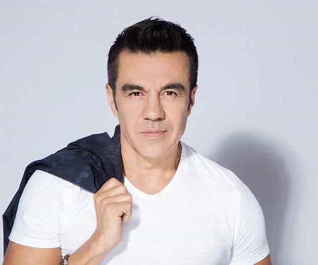 Es dado de alta Es dado de alta