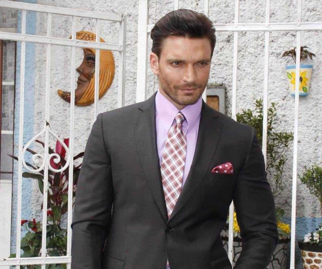 Sigue la batalla Sigue la batalla