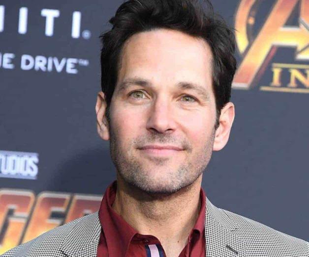 Tendrá serie en Netflix Tendrá serie en Netflix