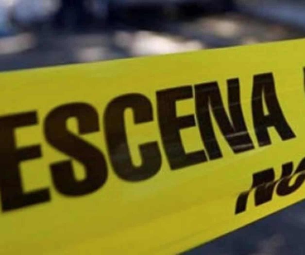 Asesinan a tres personas en la Cuenca del Papaloapan de Oaxaca Asesinan a tres personas en la Cuenca del Papaloapan de Oaxaca