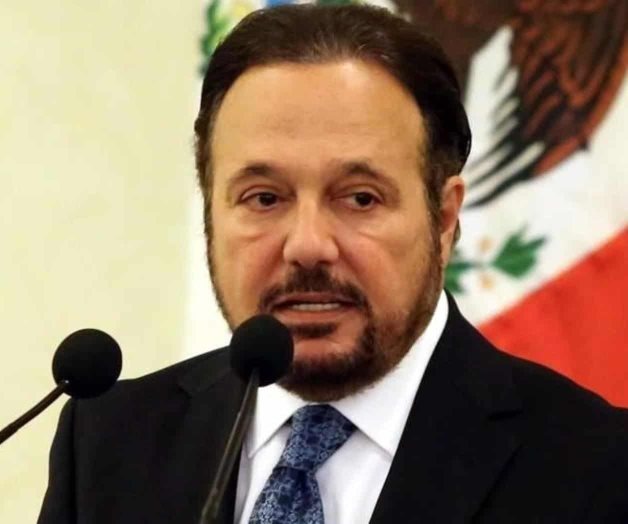 Exigen a Bronco más resultados ante el crimen en NL Exigen a Bronco más resultados ante el crimen en NL